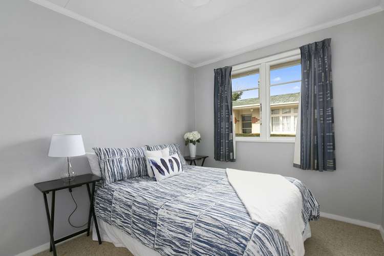 14 Nairn Street Mosgiel_8