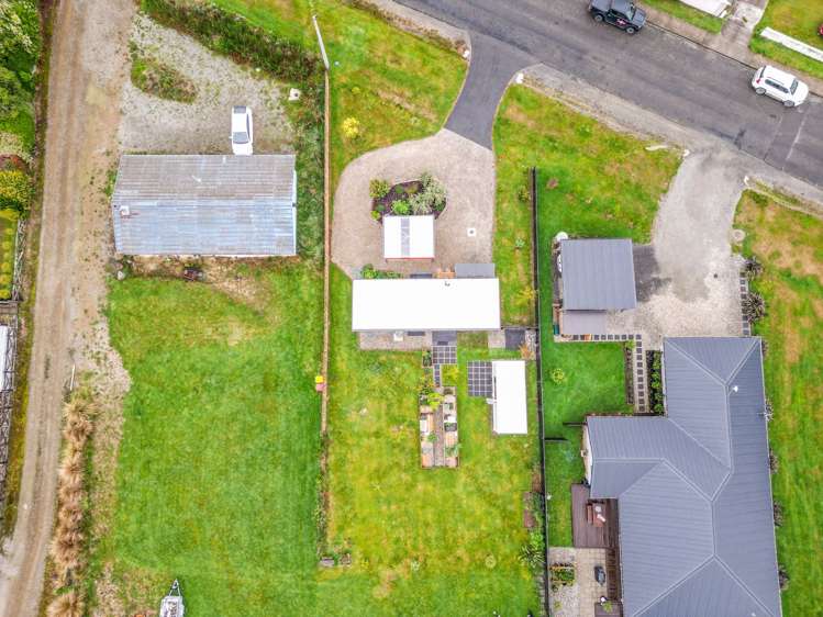 62 Bushyhill Street Tapanui_17