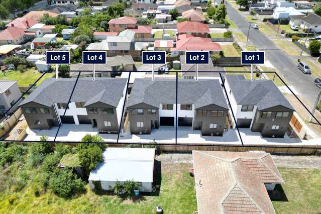 5/21 Franklin Avenue Papatoetoe_3