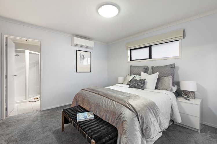 20 Seamount Drive Red Beach_13