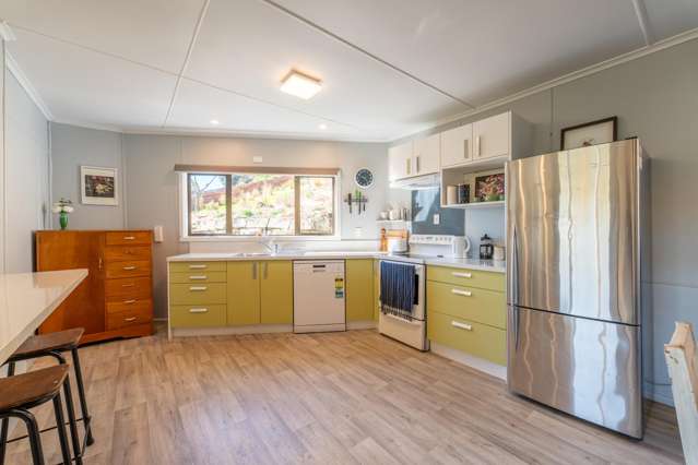 27 Douglas Terrace Oamaru_2