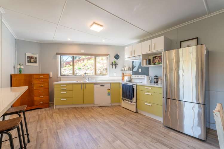 27 Douglas Terrace Oamaru_2