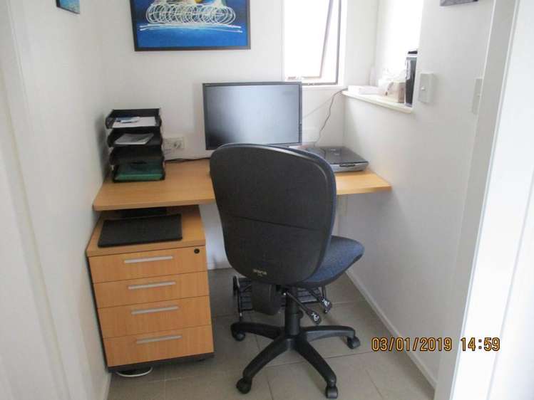 12a Eagle Place Red Beach_5