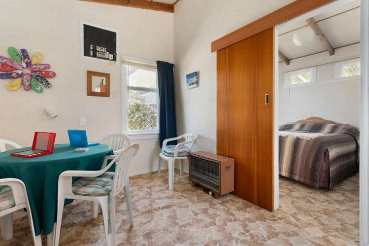 265 Mataikona Road Mataikona_10