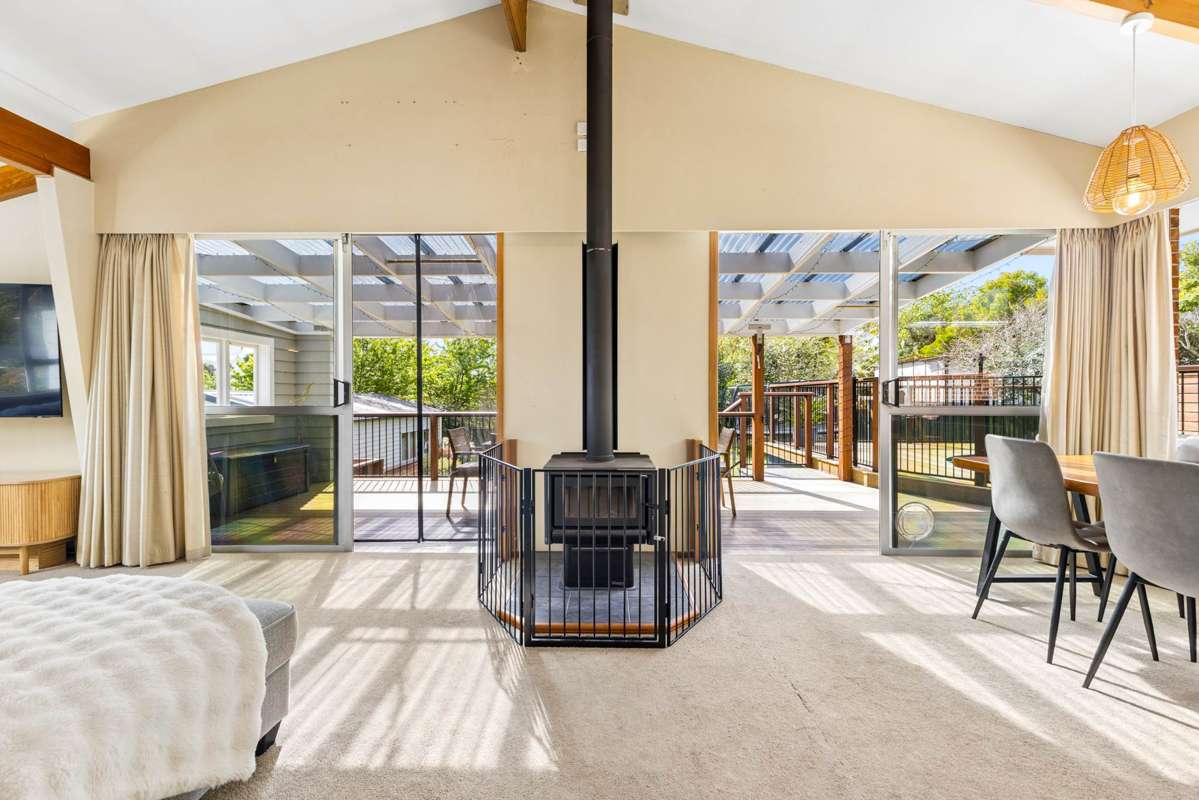 3 Freshney Place_5