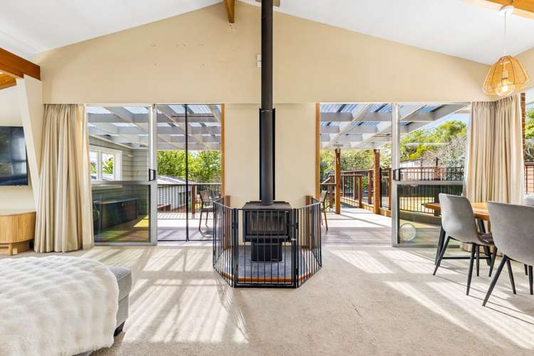 3 Freshney Place Hill Park_9