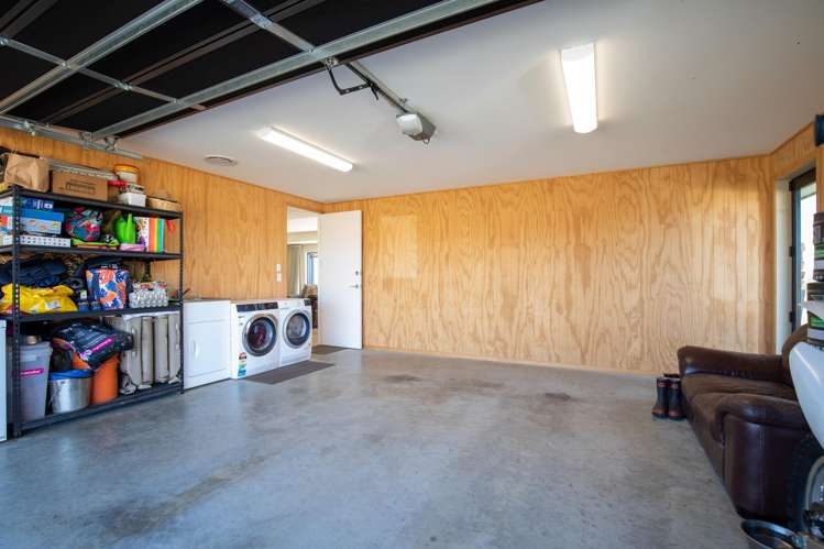 4 Skeena Way Waikerikeri_22