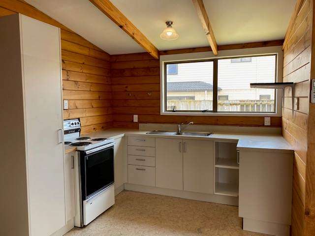 2/22 Martin Road Manurewa_1