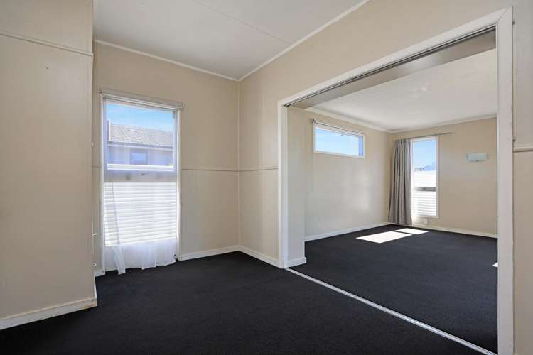 166 Alford Forest Road Allenton_9