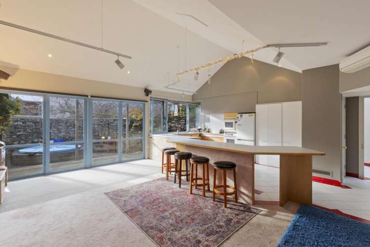 60-62 Cotter Avenue Arrowtown_6