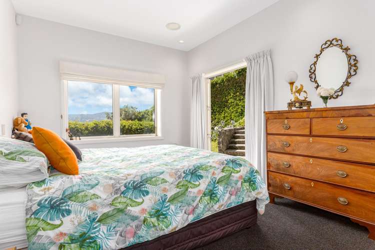 20 Grafton Road Roseneath_15