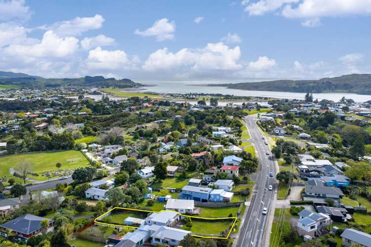 17 Main Road Raglan_28