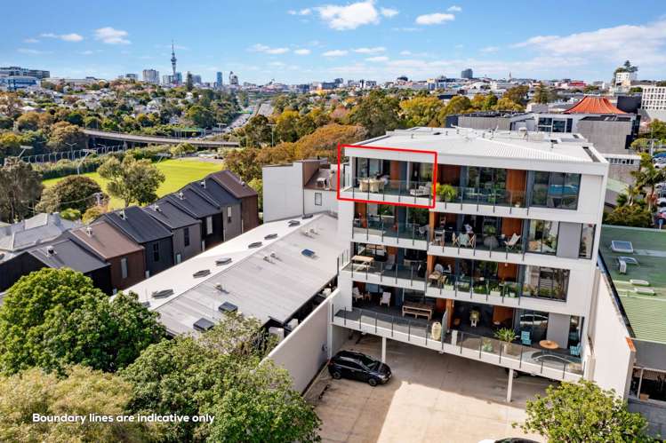 402/8 Central Road Kingsland_19