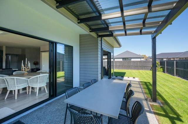 12 Wakanini Place Mapua_2