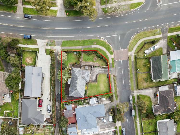 58 Gossamer Drive Pakuranga Heights_15