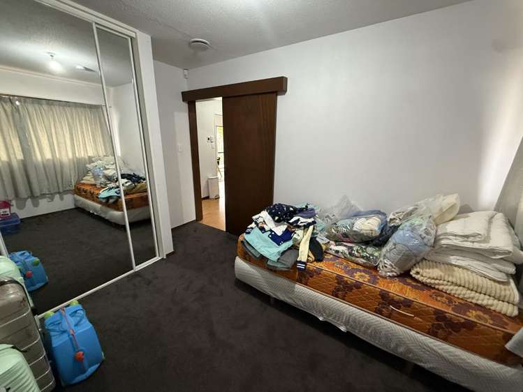 1/66 Lincoln Road Hillmorton_12