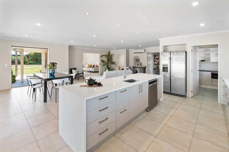 18 Boulez Mews Rolleston_4