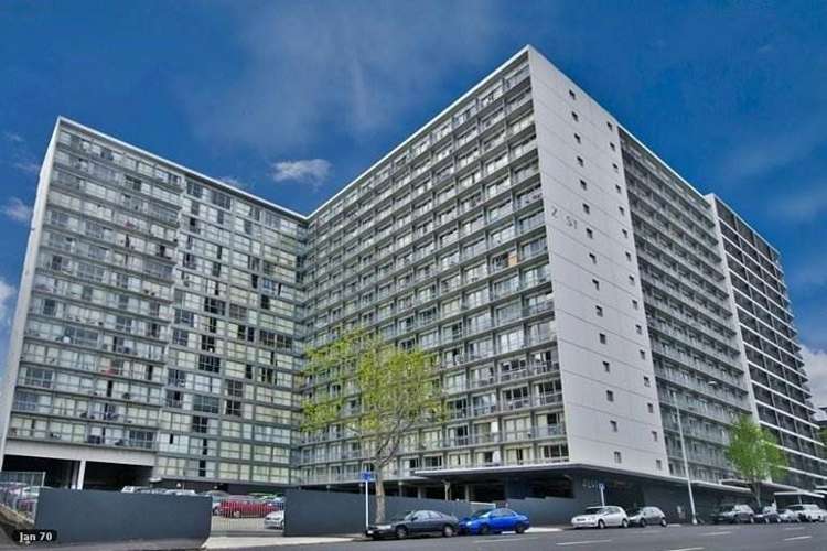 730/72 Nelson Street Auckland Central_8