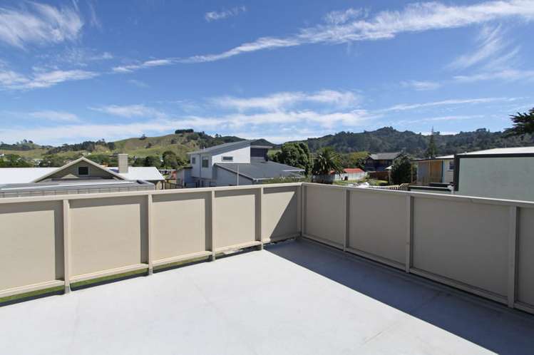 12 Dillon Street Waihi Beach_13