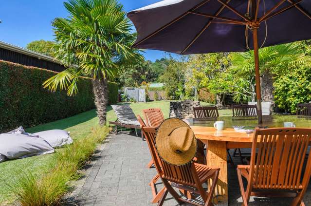 34 Campbell Road Tawharanui Peninsula_3