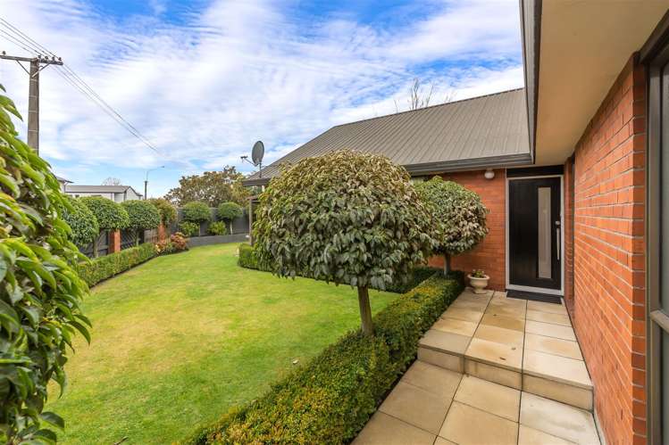 1/26 Idris Road Fendalton_1