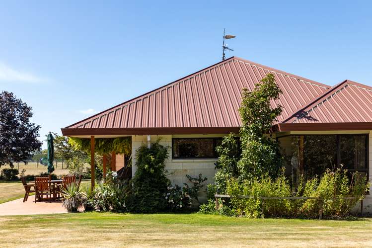 721 Winchmore Dromore Road Mitcham_23