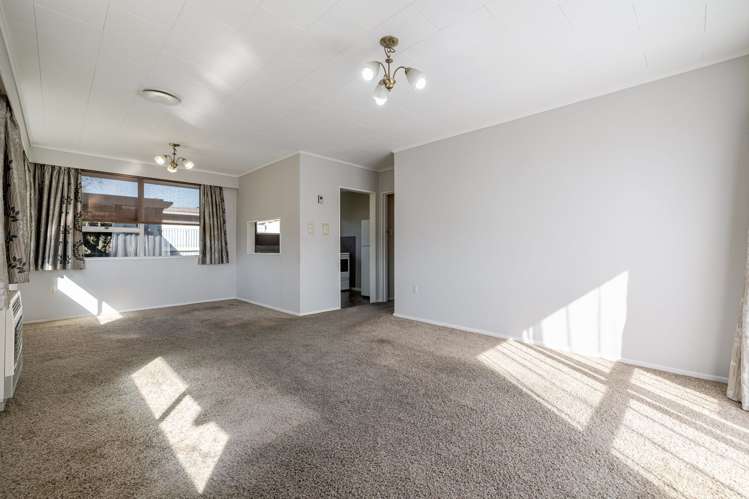 26 Westmere Place Takaro_8