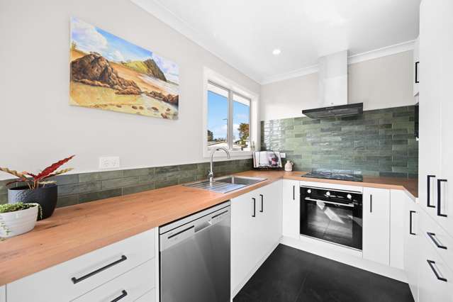 38 Clark Court Te Awamutu_1