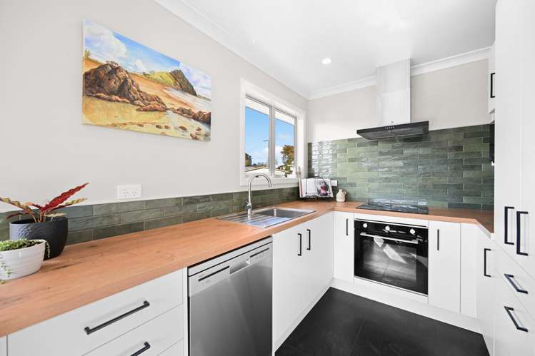 38 Clark Court Te Awamutu_1