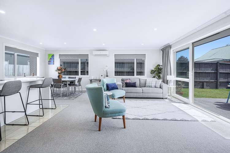 1 Hawkins Lane Cambridge_8