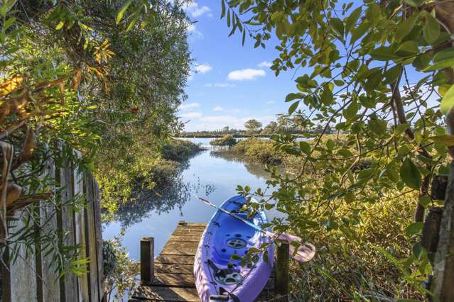 1/40 Koromiko Street New Lynn_2