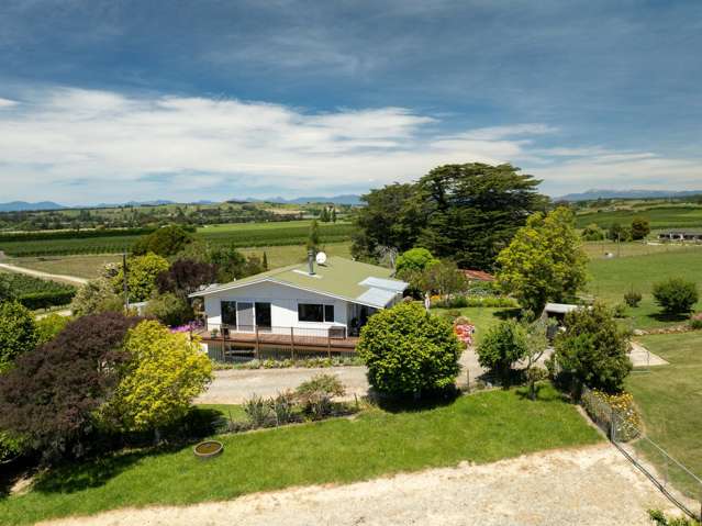 46 Waiwhero Road Lower Moutere_1