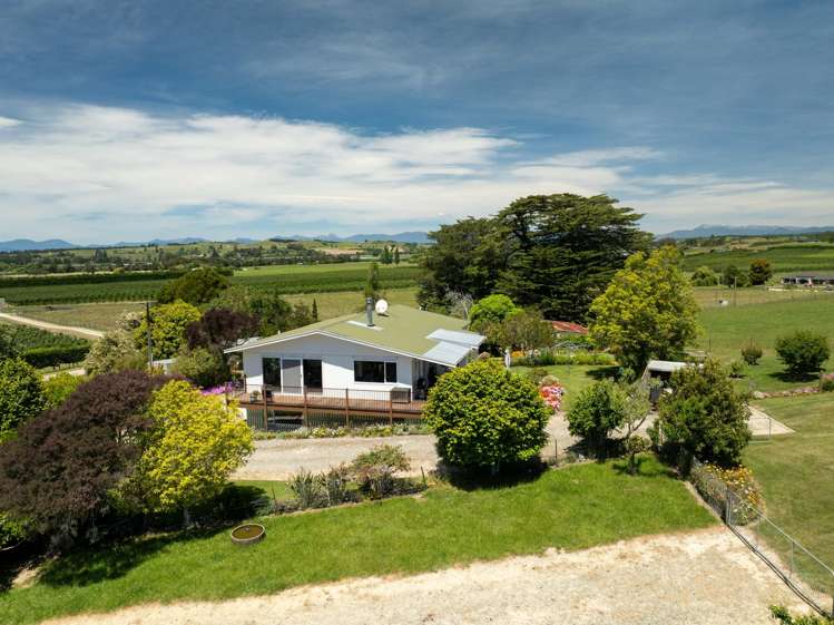 46 Waiwhero Road Lower Moutere_1