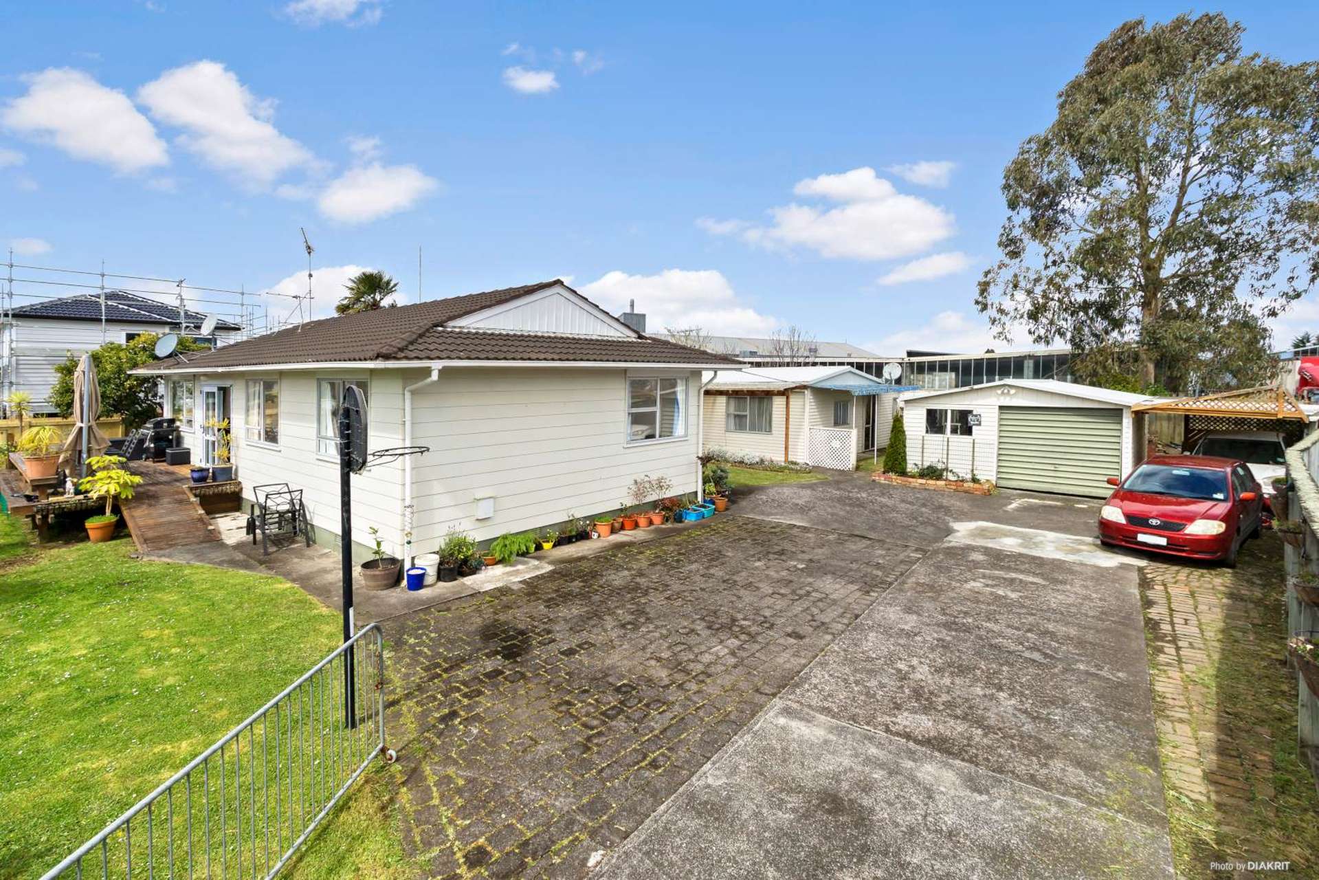 66 Reelick Avenue Pakuranga Heights_0