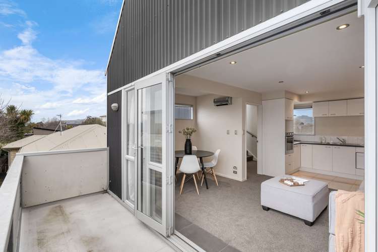 139e Olliviers Road Phillipstown_8