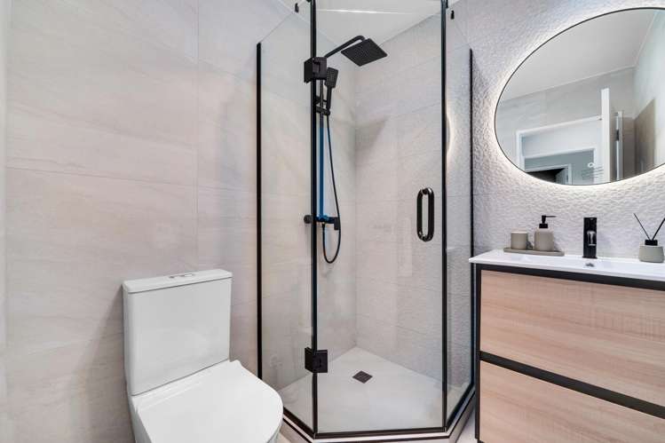 209 Buckland Road Mangere East_12