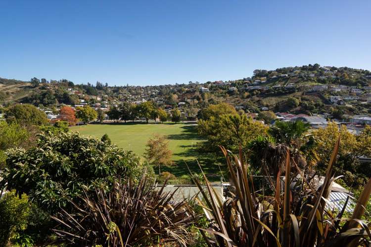 163 Vanguard Street Nelson South_12