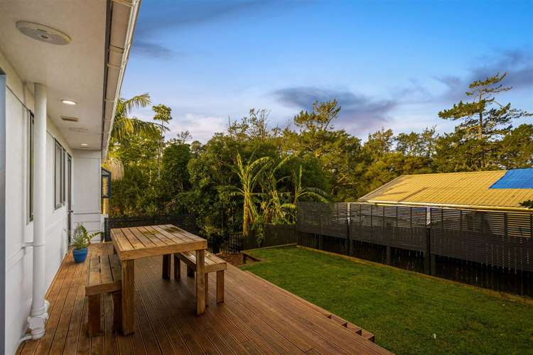 5 Lowell Place Massey_13