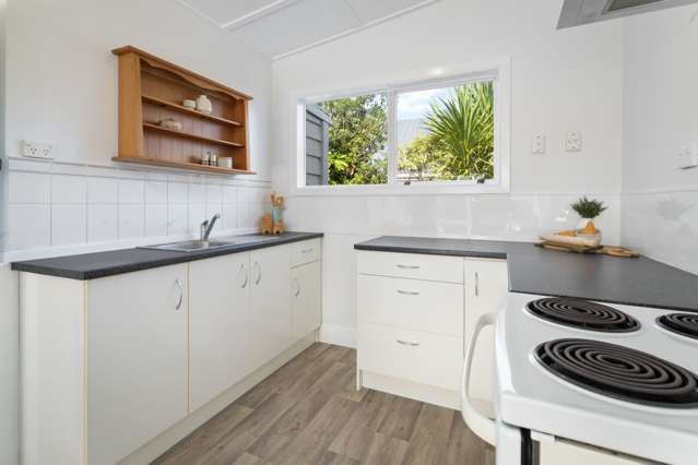 73 Consols Street Waihi_3