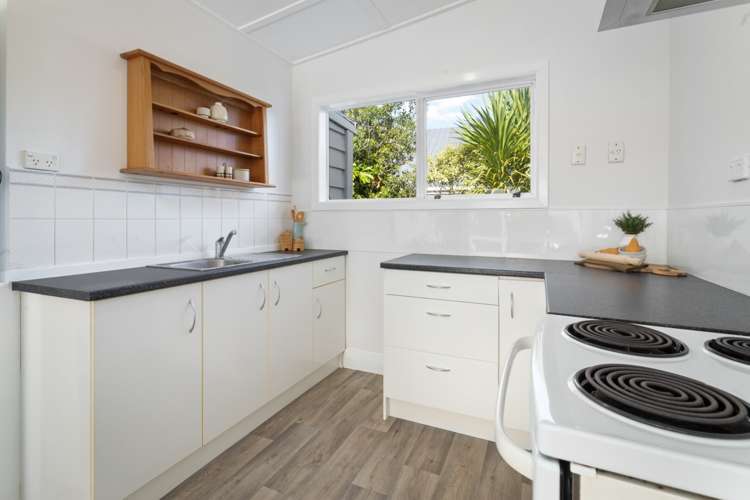 73 Consols Street Waihi_3