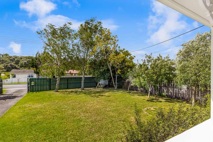 1/37 Woodside Road Massey_6