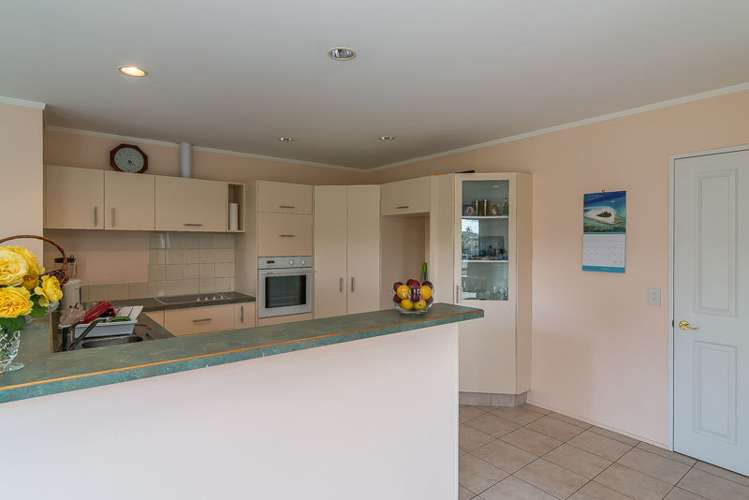 57 Guildford Drive Paraparaumu_21