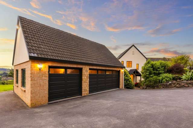 915 Old North Road Waimauku_1