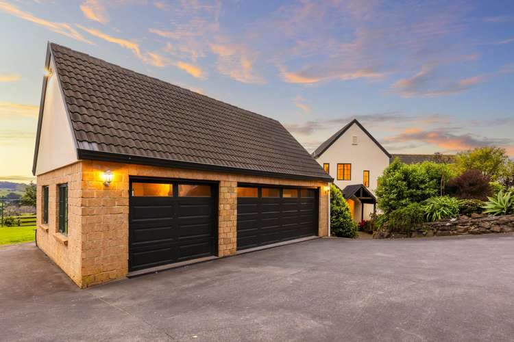 915 Old North Road Waimauku_1