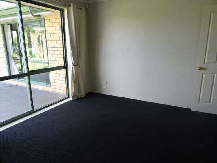 10 Wimbledon Close Nawton_10