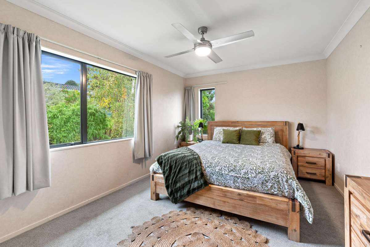 9 Glover Place_4