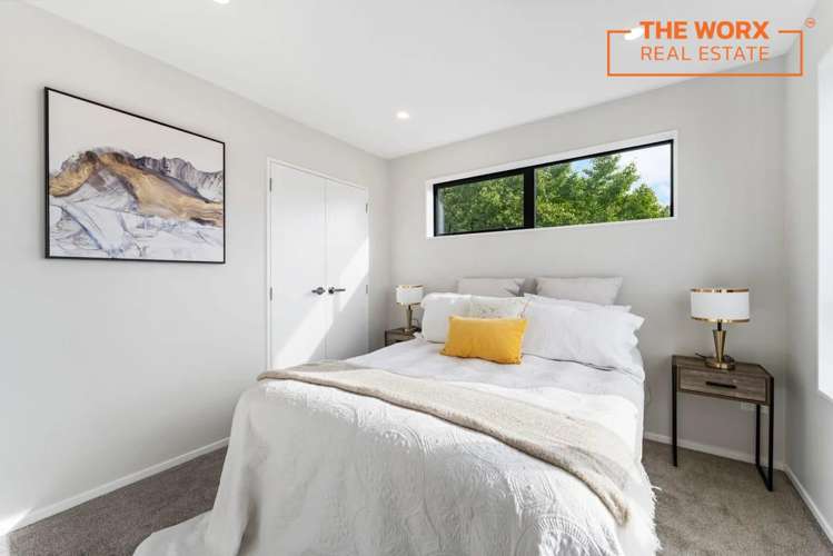 Lot 3/4 Tawa Crescent Manurewa_9