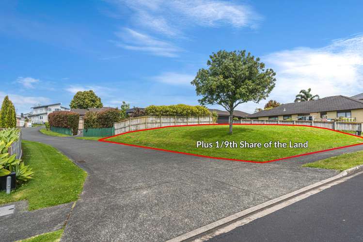 16 Mcwhirters Farm Lane Massey_17