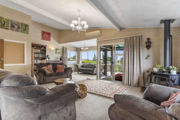 119 Udys Road 10694_4