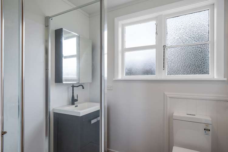 110 Bath Street Levin_6